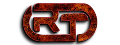 Rayida-tech Institute