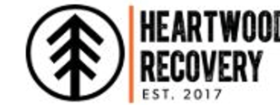Heartwood Recovery