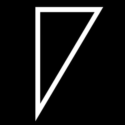 PETER ORIA ARQUITECTOS