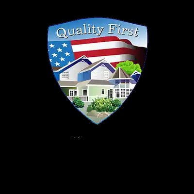 Quality First Home Improvement