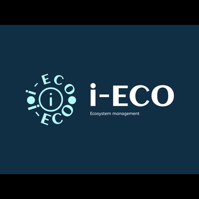 i-Eco
