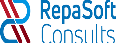 RepaSoft Consults