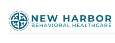 New Harbor Behavioral Healthcare
