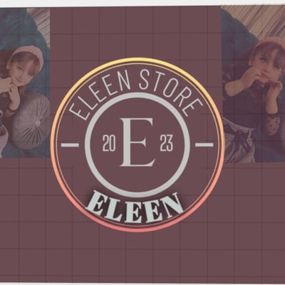 Eleen Store 
