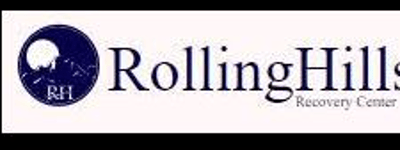 Rolling Hills Recovery Center