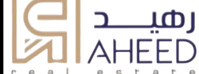 مشاريع رهدن في الرياض