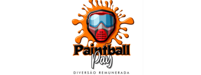 Paintball Pay