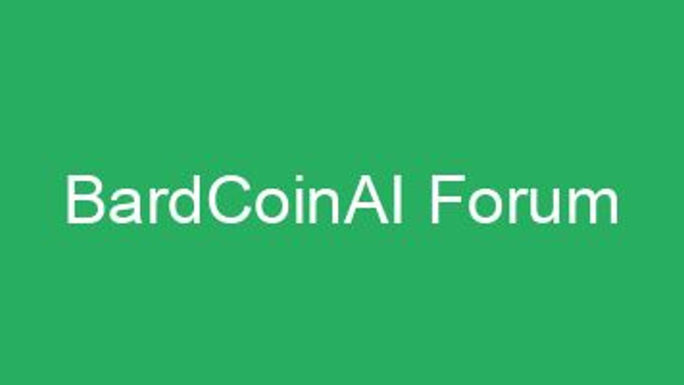 about