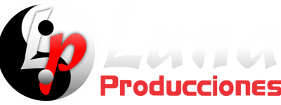 Luna Producciones