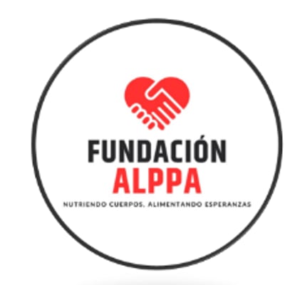 FUNDACIÓN ALPPA
