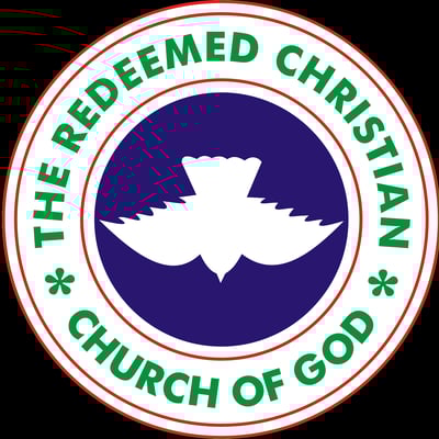 CHRIST PAVILION