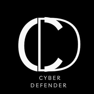 Cyber Defender