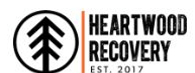Heartwood Recovery