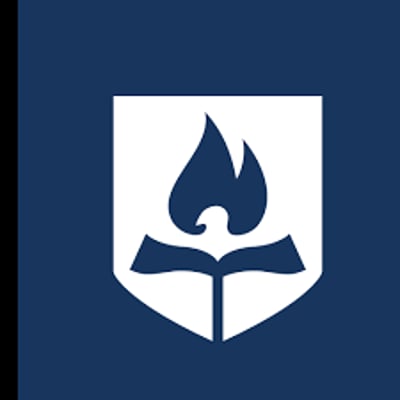 Asia Pacific International University