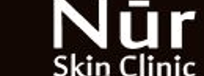 NUR Skin Clinic