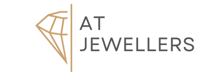AT Jewellers