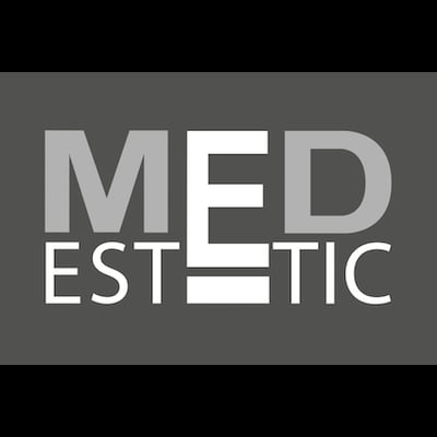 MED-ESTETIC Dr. Licitra
