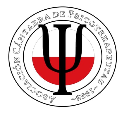 ACAP - ASOCIACION CANTABRA DE PSICOTERAPEUTAS