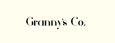 Granny's Co
