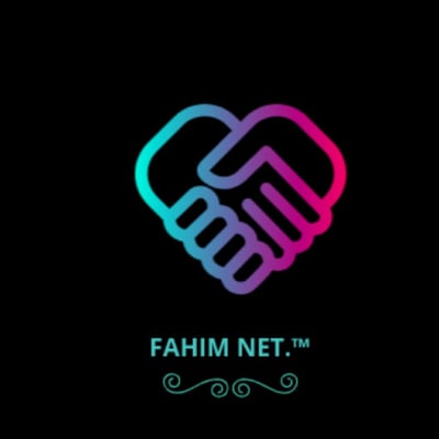 Fahim Net