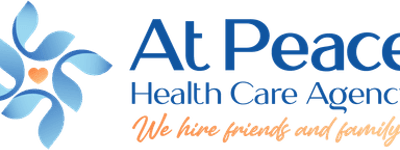 At Peace Home Care