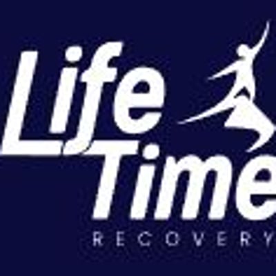 Lifetime Recovery Center - New Jersey Drug & Alcohol Rehab
