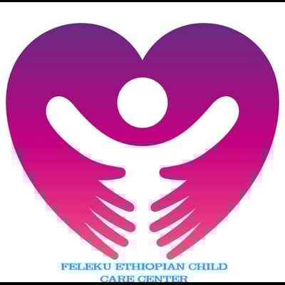 Nurturing A Well Rounded Child!