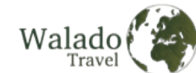 Walado Travel