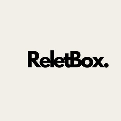 ReletBox