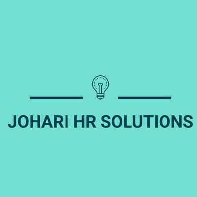 JOHARI HR Solutions