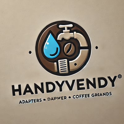HandyVendy
