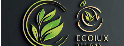 Ecolux Designs