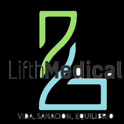 Lifth Medical Center C.A.
