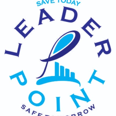 Leaderpoint Services
