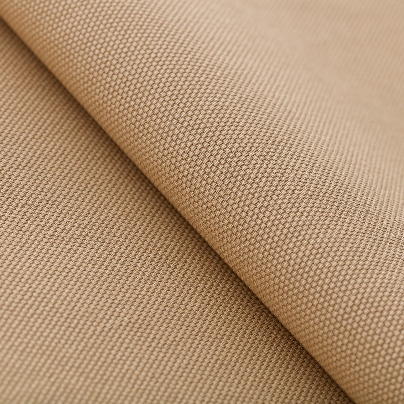 Kivik 3seater sofa bed cover, beige/cappuccino, 70201, 250x95x83 cm