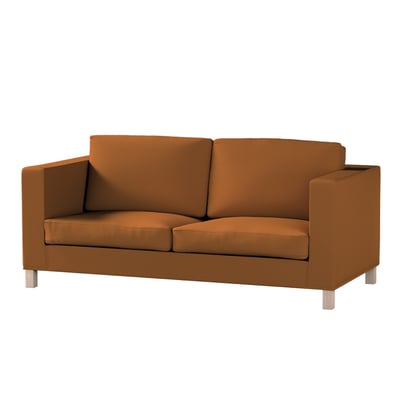 IKEA kanapé huzatok - Dekoria