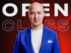 OPEN CLASS | ปลดล็อกสมองการขาย ที่ลูกค้าปฏิเสธไม่ได้