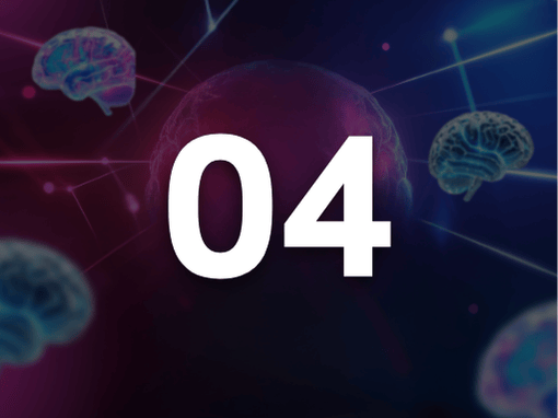  EP.4 | EQ สำคัญมาก!!!