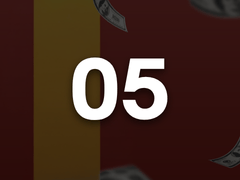 EP.5 : ทำไมธุรกิจส่วนใหญ่ถึงเจ๊ง