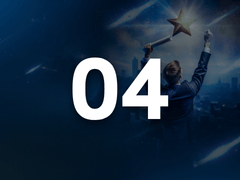 EP.4 : รู้ 3 สิ่งนี้ รับรองไม่หลงทางความฝัน