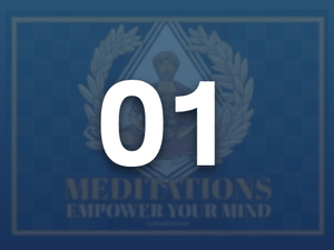 เล่มที่ 1