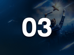 EP.3 : ความฝันอย่างไรไม่ให้เป็นแค่การมโน