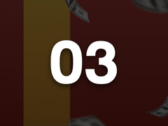 EP.3 : ผู้ประกอบการในมุมการโค้ช