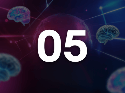 EP.5 | EQ คืออะไร