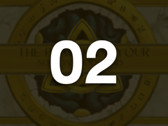 บทที่ 2 | จิตทำงานอย่างไร