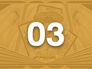 บทที่ 3 | พลังของคำพูด