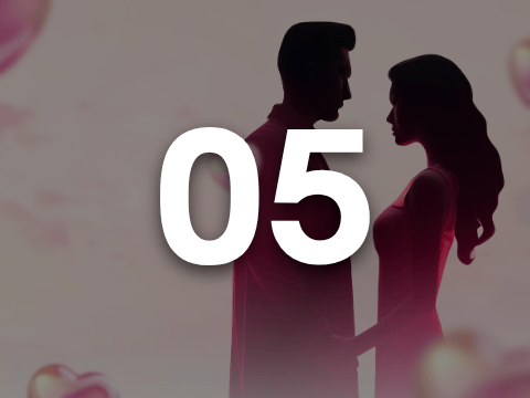 EP.5 : Special Q&A Session