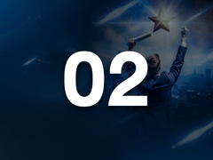  EP.2 : ความฝันสำคัญจริงหรอ?