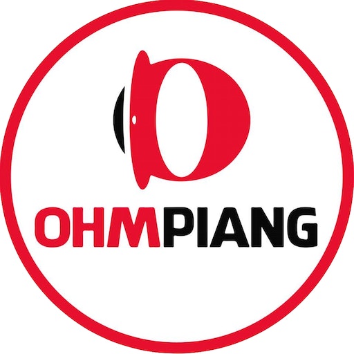 เสียงย่างเนื้อ