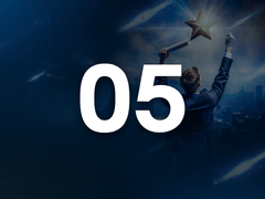 EP.5 : ความหดหู่ของชีวิตในฝัน